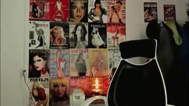 Image 8 of niky_jess Stream on Chaturbate on 1 month ago