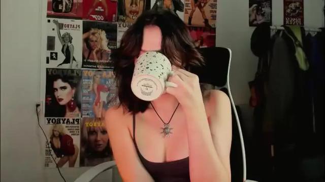 Image 2 of niky_jess Stream on Chaturbate on 1 month ago