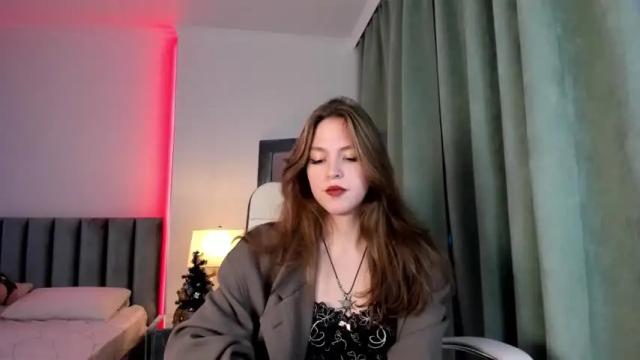 Image 2 of niky_jill Stream on Chaturbate on 15 months ago