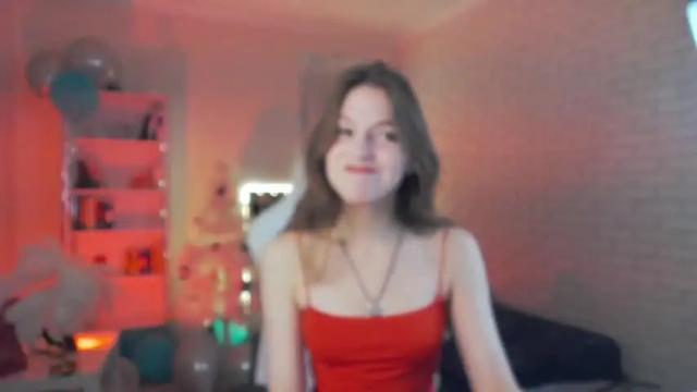 Image 1 of niky_jill Stream on Chaturbate on 14 months ago