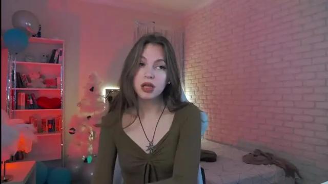 Image 4 of niky_jill Stream on Chaturbate on 14 months ago