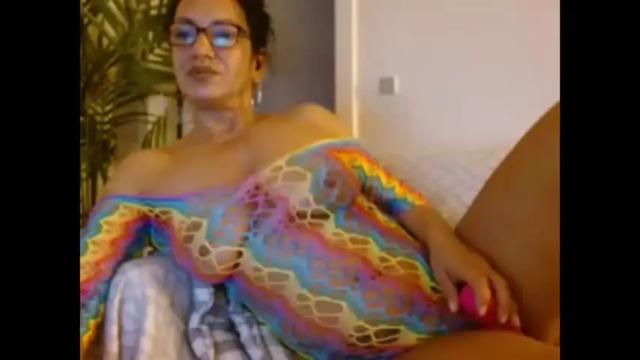 Thumbnail 2, niky_sweet19's Stream at Chaturbate, 1 month ago