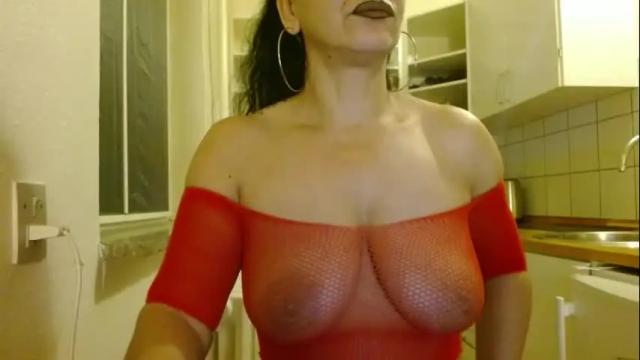 Thumbnail 1, niky_sweet19's Stream at Chaturbate, 14 days ago