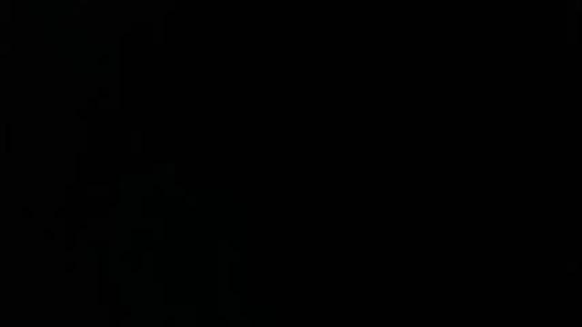 Image 2 of nikyastark Stream on Chaturbate on 3 months ago