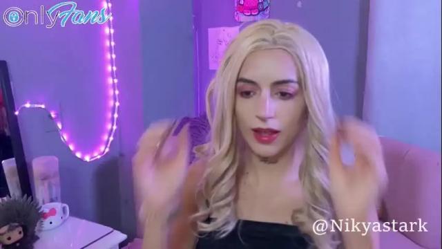 Thumbnail 1, nikyastark's Stream at Chaturbate, 3 days ago