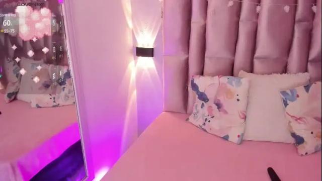 Image 12 of nikybrooks Stream on Chaturbate on 1 month ago