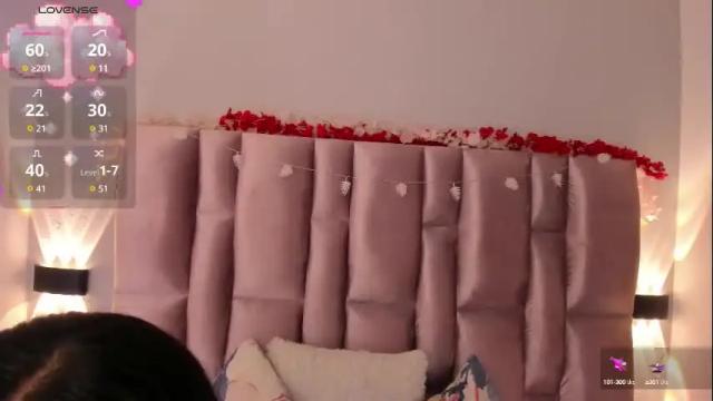 Thumbnail 3, nikybrooks's Stream at Chaturbate, 28 days ago