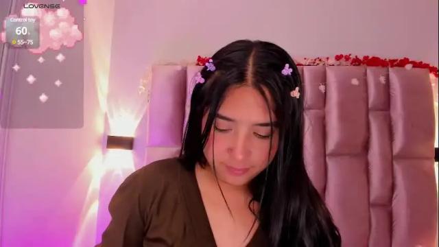 Image 11 of nikybrooks Stream on Chaturbate on 19 days ago