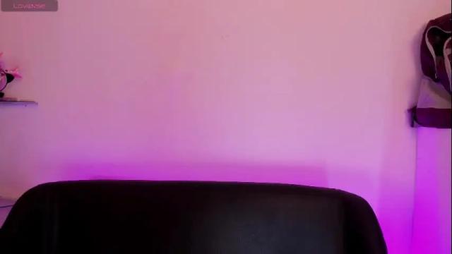 Thumbnail 1, nikybrooks's Stream at Chaturbate, 6 days ago
