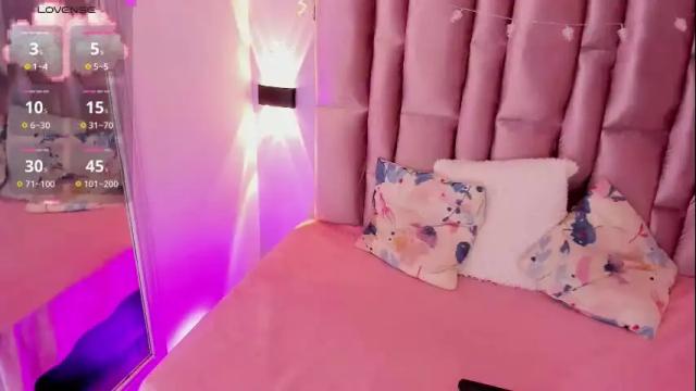 Image 6 of nikybrooks Stream on Chaturbate on 2 days ago