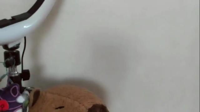 Image 6 of nikylaine Stream on Chaturbate on 1 month ago