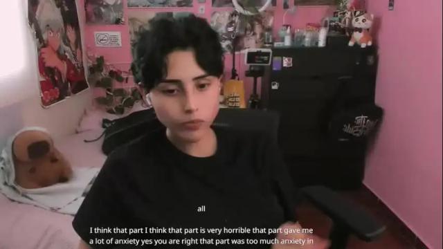 Image 12 of nikylaine Stream on Chaturbate on 14 days ago