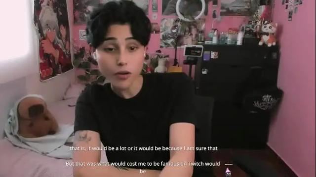 Image 8 of nikylaine Stream on Chaturbate on 14 days ago