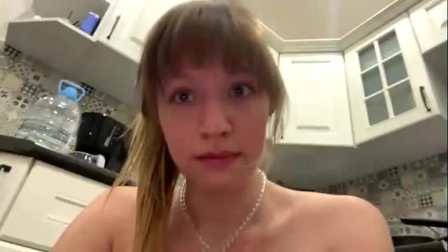 Image 6 of nikyrush Stream on Chaturbate on 1 month ago