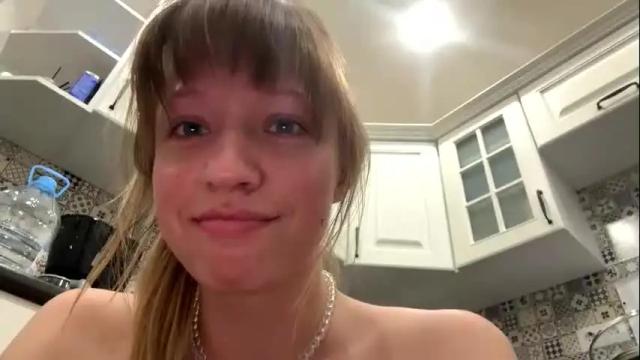 Image 8 of nikyrush Stream on Chaturbate on 1 month ago