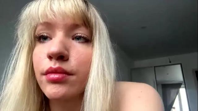 Image 6 of nikyrush Stream on Chaturbate on 1 month ago