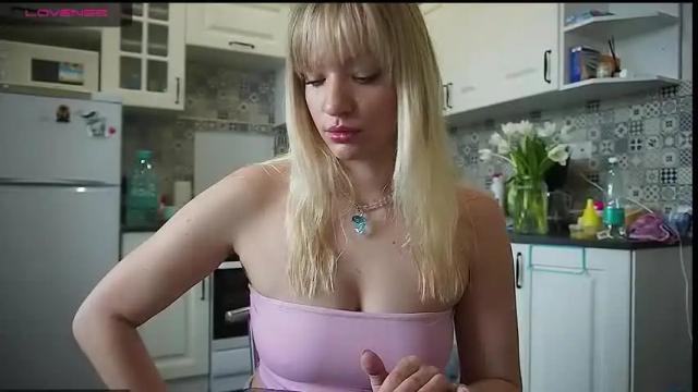 Image 11 of nikyrush Stream on Chaturbate on 1 month ago