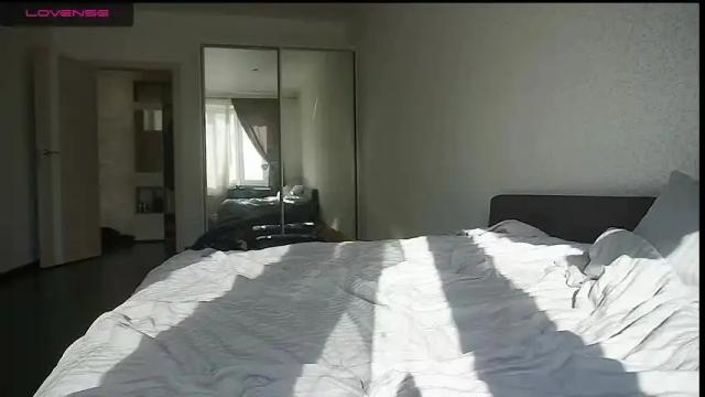 Image 7 of nikyrush Stream on Chaturbate on 2 days ago
