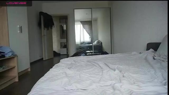 Image 3 of nikyrush Stream on Chaturbate on 1 month ago