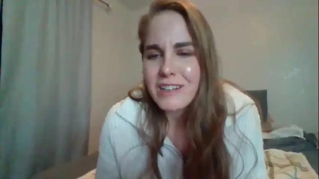 Image 12 of nilkibunnyxo Stream on Chaturbate on 14 months ago