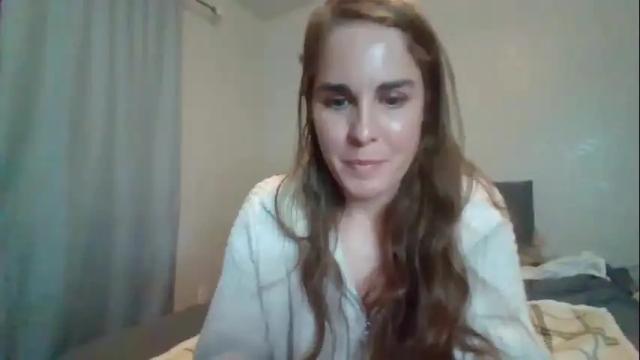 Image 8 of nilkibunnyxo Stream on Chaturbate on 14 months ago