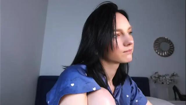 Image 7 of nillie_kelly Stream on Chaturbate on 1 month ago