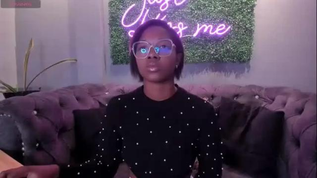 Image 10 of nilosolem12 Stream on Chaturbate on 1 month ago