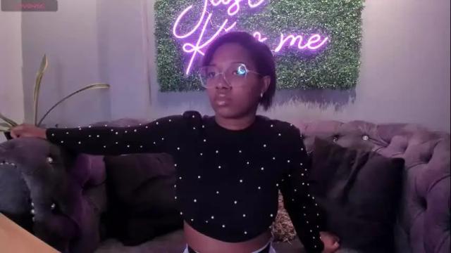Image 11 of nilosolem12 Stream on Chaturbate on 1 month ago