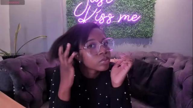 Image 12 of nilosolem12 Stream on Chaturbate on 1 month ago
