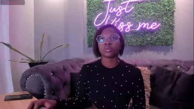 Image 2 of nilosolem12 Stream on Chaturbate on 1 month ago