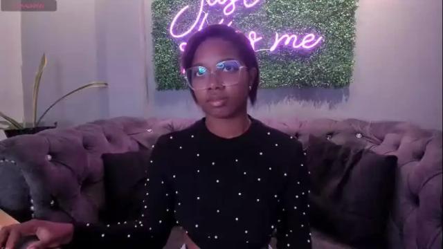Image 6 of nilosolem12 Stream on Chaturbate on 1 month ago