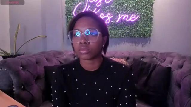 Image 8 of nilosolem12 Stream on Chaturbate on 1 month ago