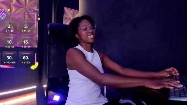 Image 3 of nilosolem12 Stream on Chaturbate on 26 days ago