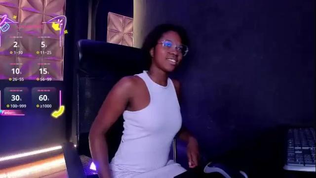Image 4 of nilosolem12 Stream on Chaturbate on 26 days ago