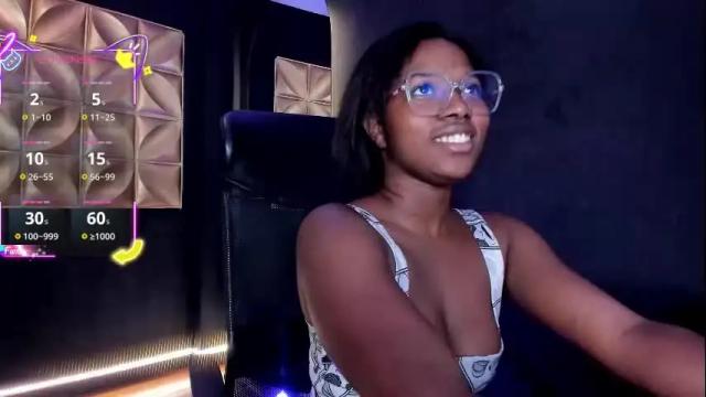 Image 11 of nilosolem12 Stream on Chaturbate on 19 days ago