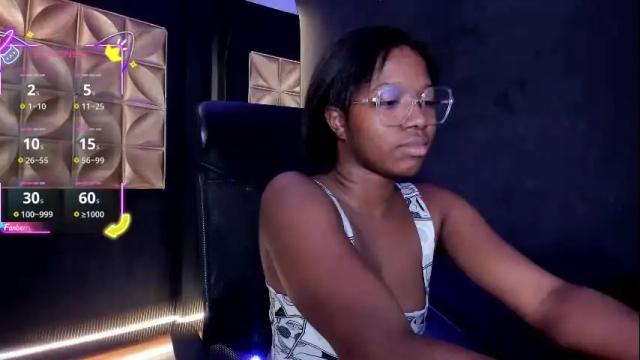 Image 6 of nilosolem12 Stream on Chaturbate on 19 days ago