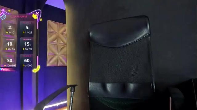 Image 6 of nilosolem12 Stream on Chaturbate on 5 days ago