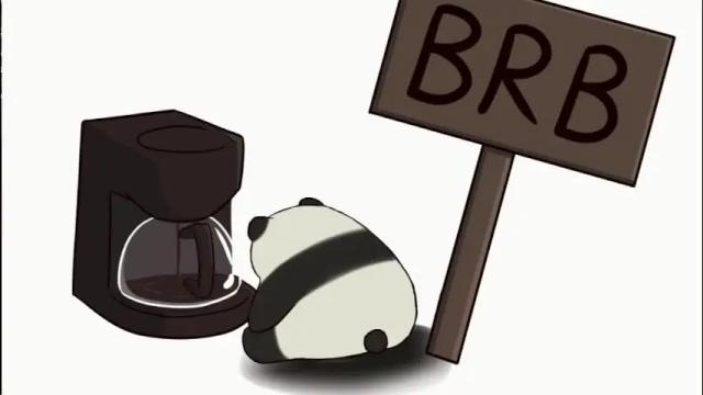 Image 2 of nimfeya Stream on Chaturbate on 1 month ago