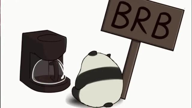 Image 6 of nimfeya Stream on Chaturbate on 1 month ago