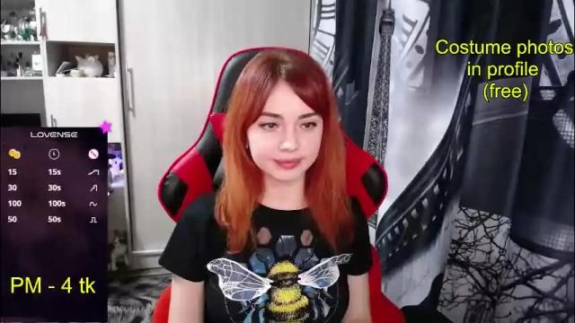 Image 10 of nimfeya Stream on Chaturbate on 29 days ago