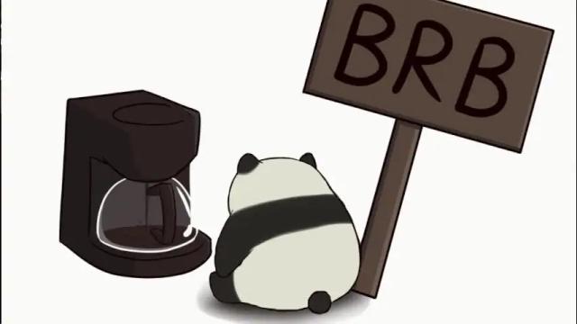 Image 8 of nimfeya Stream on Chaturbate on 29 days ago