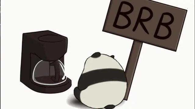 Image 6 of nimfeya Stream on Chaturbate on 5 days ago