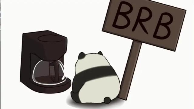 Image 12 of nimfeya Stream on Chaturbate on 1 month ago