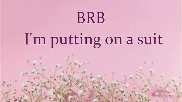 Thumbnail 2, nimfeya's Stream at Chaturbate, 1 month ago