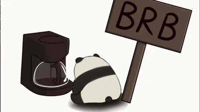 Thumbnail 2, nimfeya's Stream at Chaturbate, 1 month ago