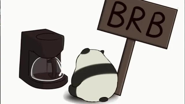 Thumbnail 1, nimfeya's Stream at Chaturbate, 18 days ago