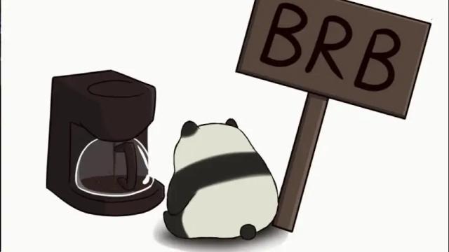 Image 11 of nimfeya Stream on Chaturbate on 24 days ago