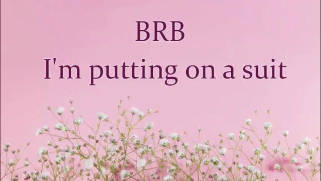 Image 12 of nimfeya Stream on Chaturbate on 11 days ago