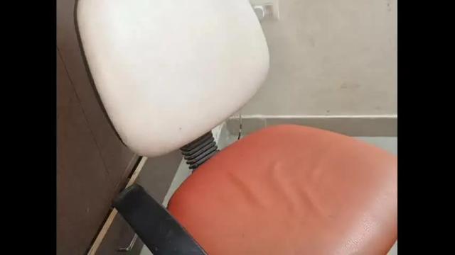 Thumbnail 1, nimrit676's Stream at Chaturbate, 15 months ago