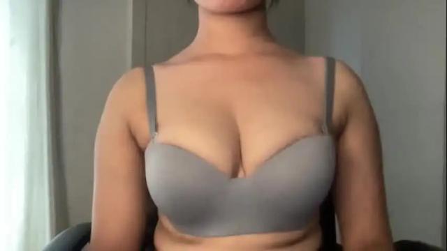 Image 10 of nimrit676 Stream on Chaturbate on 1 day ago
